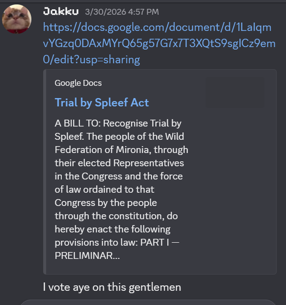 File:Trial by Spleef Mironia.png