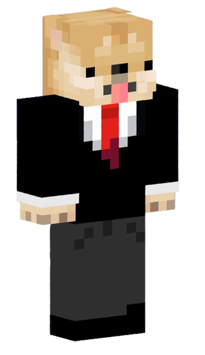 Plura72Skin.png