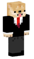 Thumbnail for version as of 17:00, 17 July 2025
