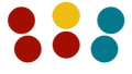 Thumbnail for version as of 23:34, 7 August 2025