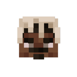 UnityMaster face.png