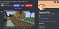 Thumbnail for version as of 22:43, 3 August 2026