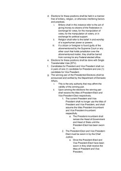 Constitution of the Wild Federation of Mironia-3.jpg