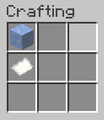Thumbnail for version as of 03:27, 13 August 2026