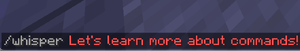 Lets learn more about commands.png