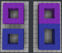 Merge regions example.png