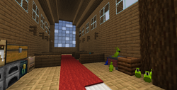 Aetherial Church.png