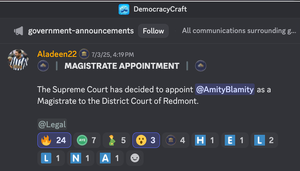 AmityBlamity magistrate appointment.png