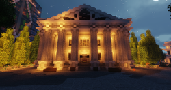 Bank Front.png