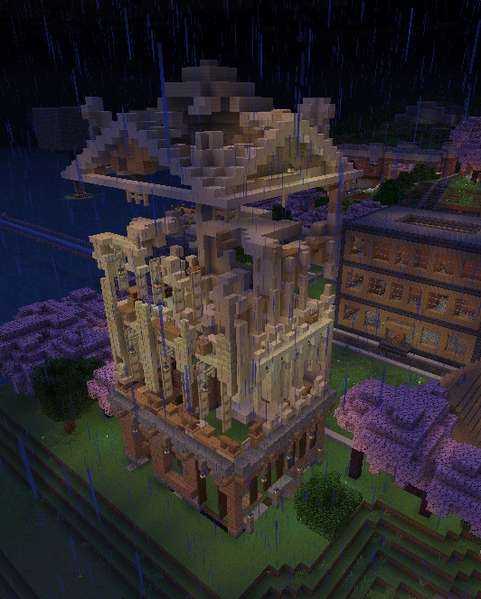 File:Classical Building Mironia.png