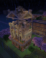 Thumbnail for version as of 14:47, 3 August 2026