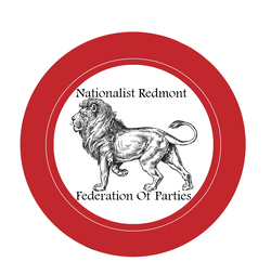 Nationalist Redmont Federation of Parties.webp