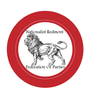 Nationalist Redmont Federation of Parties.webp