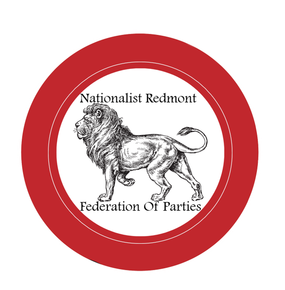 File:Nationalist Redmont Federation of Parties.webp