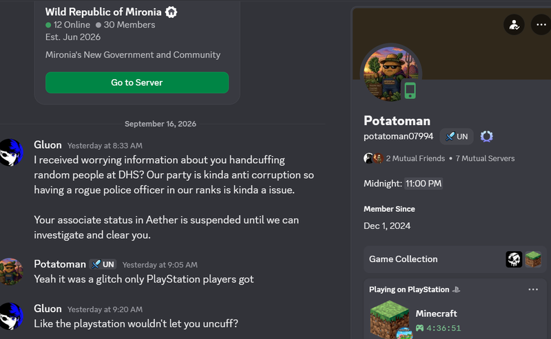 File:Potatoman Handcuffing Misconduct.png