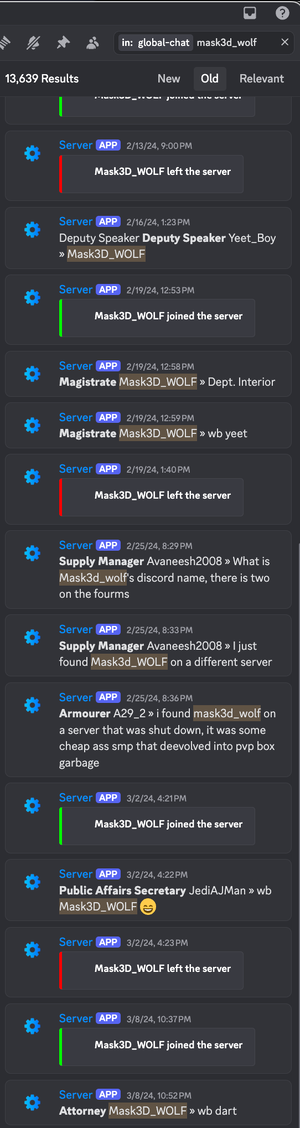 8s9dugdusf.png