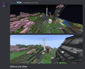 Thumbnail for version as of 12:25, 14 August 2026
