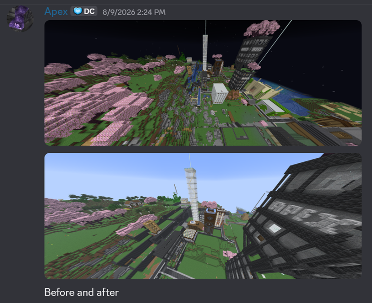 File:ApexRepairwork.png