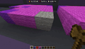 Thumbnail for version as of 04:04, 5 October 2025