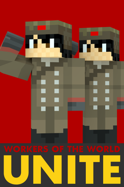 Red Army Poster.png