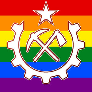Workers' Party of Redmont pride.png