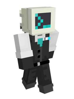 CivilizedMan standing.png