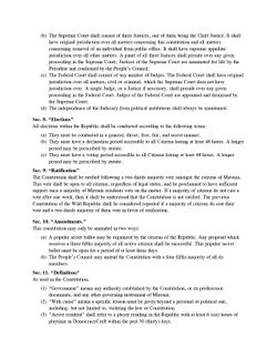 Constitution of the Wild Republic of Mironia (1) page-0006.jpg