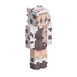 ElainaThomas29 standing.png