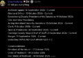 Thumbnail for version as of 21:30, 16 October 2026