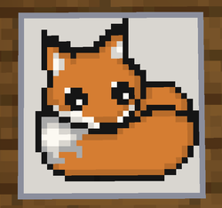 Ko foxy.png