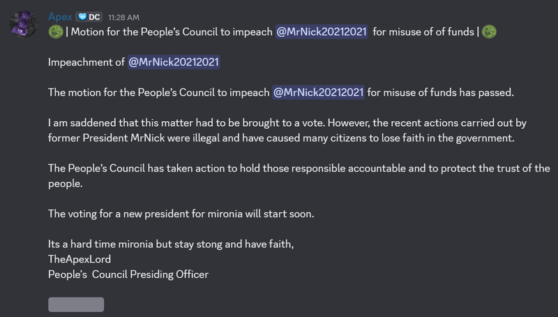 File:MrNick Misuses Funds.png