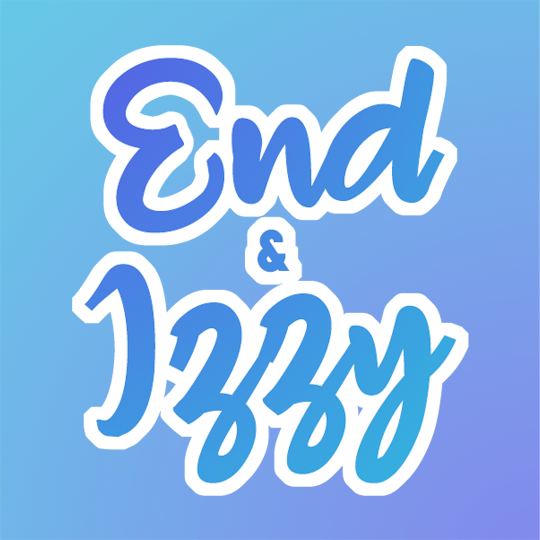 File:XEndeavour February 2025 presidential campaign graphic.webp