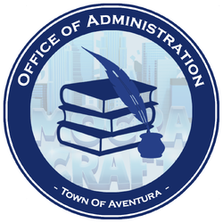 AVOfficeofAdminseal.png