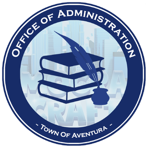 AVOfficeofAdminseal.png