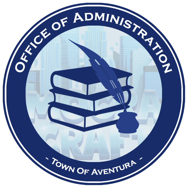 File:AVOfficeofAdminseal.png
