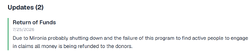 Gluon returns ClaimMironia Money.png