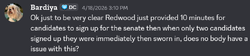 Redwood Controversy.png
