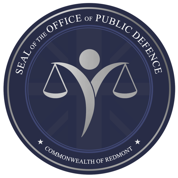 File:Seal Public Defence.png