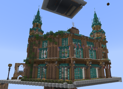 Winterwolf-build-2.png