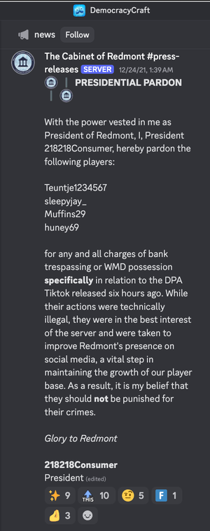 218218Consumer pardon of Tenutje1234567 sleepyjay Muffins29 and huney69.png