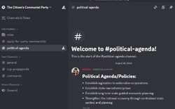 CCP Founding.png