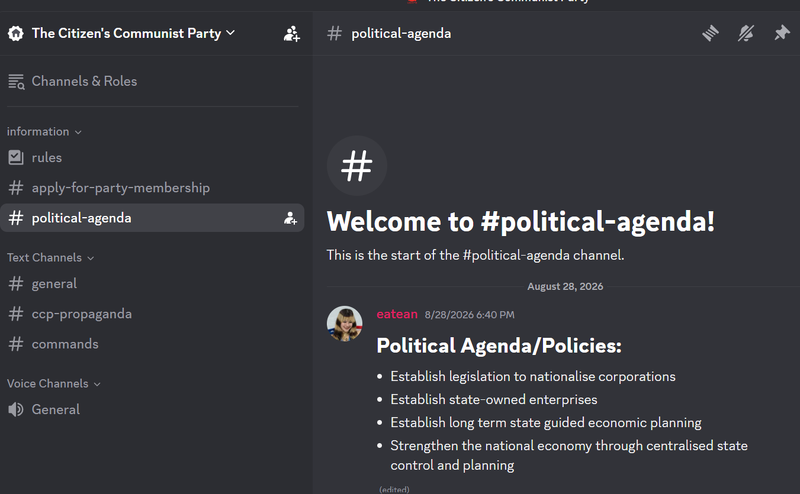 File:CCP Founding.png