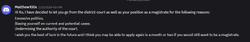 Ko531 magistrate firing message.png