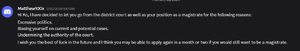 Ko531 magistrate firing message.png