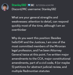 StanleyJustice.png