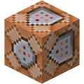 Thumbnail for version as of 16:04, 1 July 2025