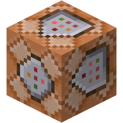 CommandBlock.png