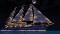 Thumbnail for version as of 00:27, 9 July 2025