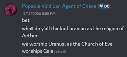 Uranus Worship.png