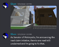 Thumbnail for version as of 05:31, 5 October 2026